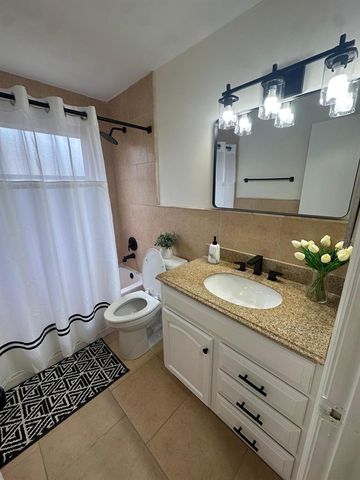 3451 MEXICALI ST, New Port Richey, FL 34655