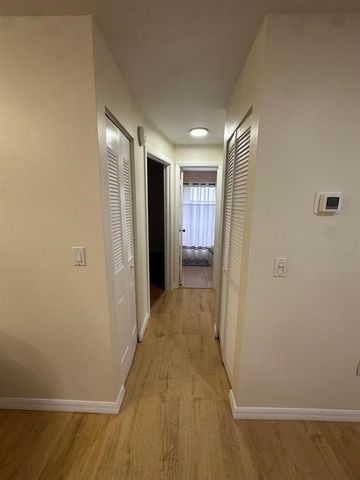 3451 MEXICALI ST, New Port Richey, FL 34655