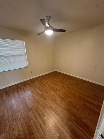 3451 MEXICALI ST, New Port Richey, FL 34655