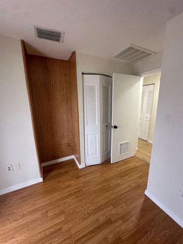 3451 MEXICALI ST, New Port Richey, FL 34655