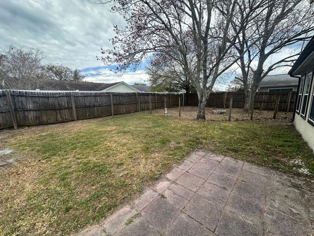 3451 MEXICALI ST, New Port Richey, FL 34655