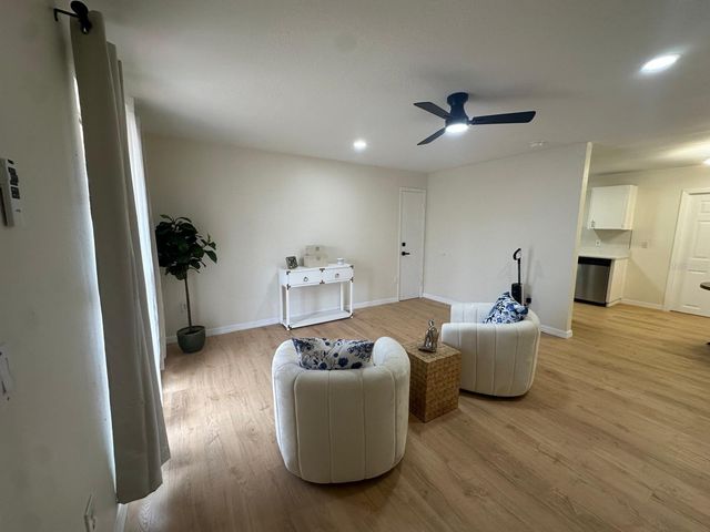 3451 MEXICALI ST, New Port Richey, FL 34655