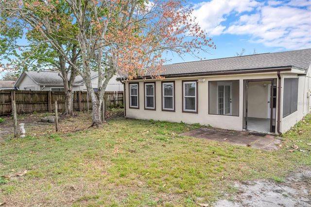 3451 MEXICALI ST, New Port Richey, FL 34655