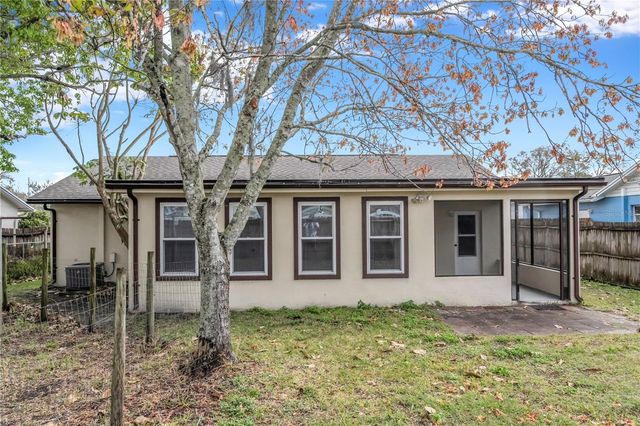 3451 MEXICALI ST, New Port Richey, FL 34655