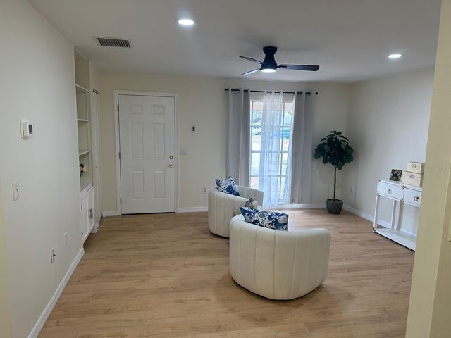 3451 MEXICALI ST, New Port Richey, FL 34655