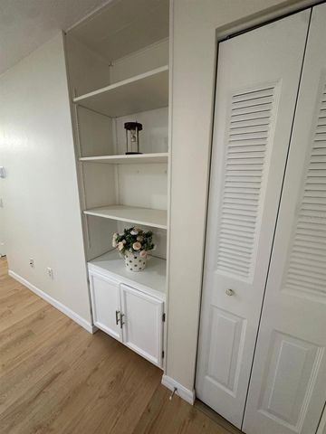 3451 MEXICALI ST, New Port Richey, FL 34655