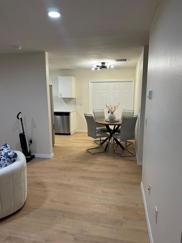 3451 MEXICALI ST, New Port Richey, FL 34655