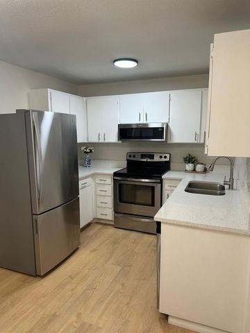 3451 MEXICALI ST, New Port Richey, FL 34655