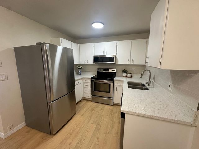 3451 MEXICALI ST, New Port Richey, FL 34655