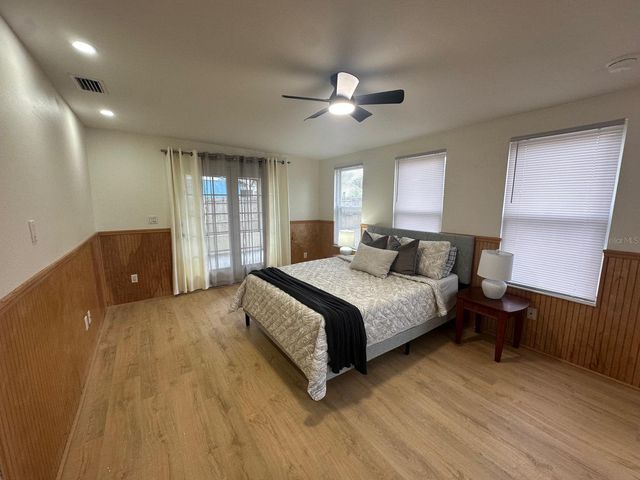 3451 MEXICALI ST, New Port Richey, FL 34655