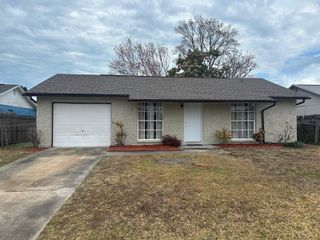 3451 MEXICALI ST, New Port Richey, FL 34655