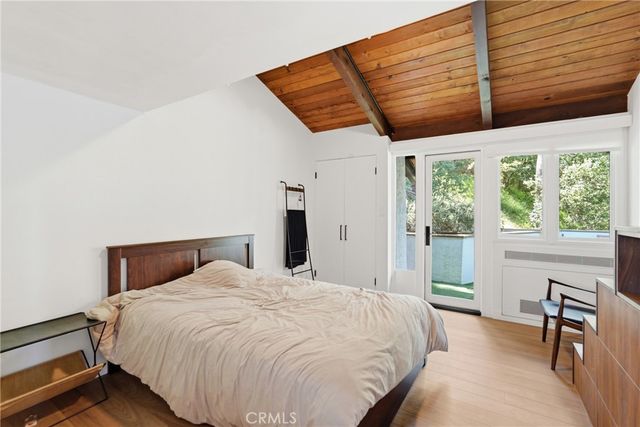 20110 Observation Drive, Topanga, CA 90290