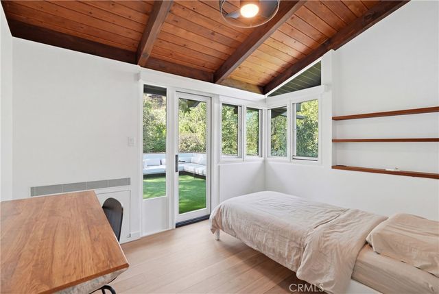 20110 Observation Drive, Topanga, CA 90290