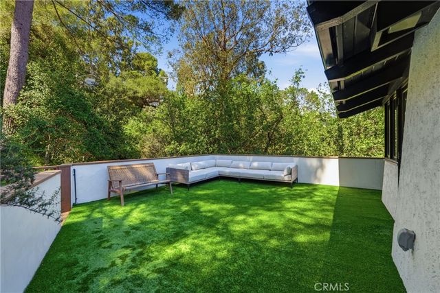20110 Observation Drive, Topanga, CA 90290