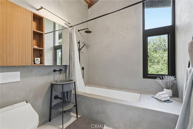20110 Observation Drive, Topanga, CA 90290