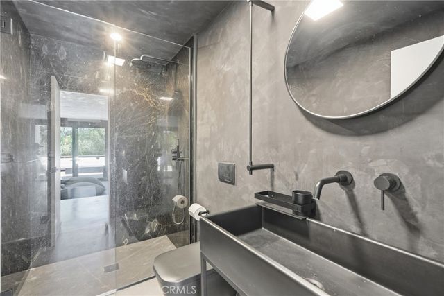 20110 Observation Drive, Topanga, CA 90290