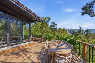 20110 Observation Drive, Topanga, CA 90290