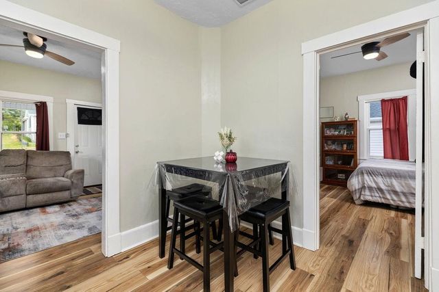 609 N BAYARD AVE, Waynesboro, VA 22980
