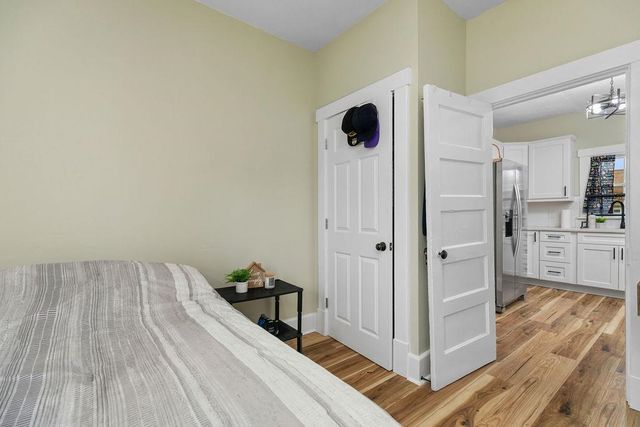 609 N BAYARD AVE, Waynesboro, VA 22980