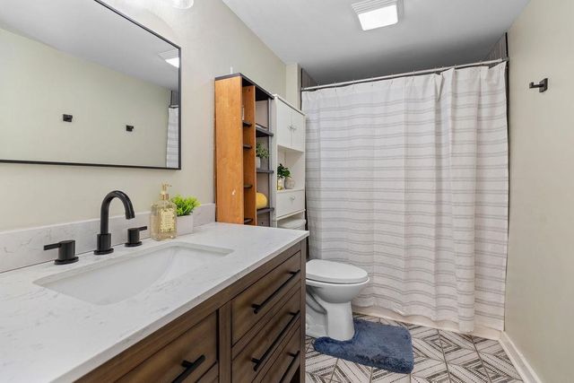 609 N BAYARD AVE, Waynesboro, VA 22980