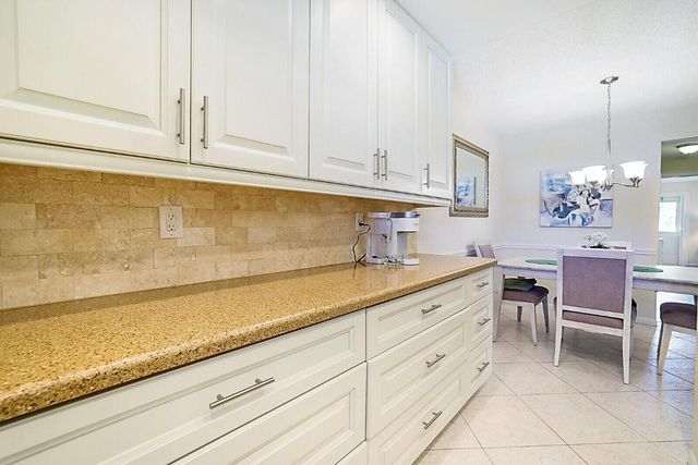 340 Main Boulevard D, Boynton Beach, FL 33435