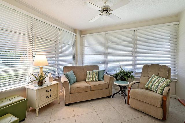 340 Main Boulevard D, Boynton Beach, FL 33435