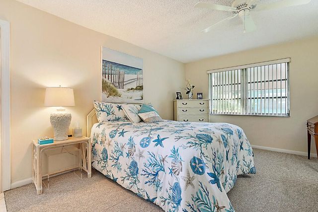 340 Main Boulevard D, Boynton Beach, FL 33435