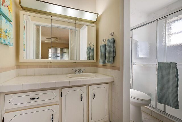 340 Main Boulevard D, Boynton Beach, FL 33435