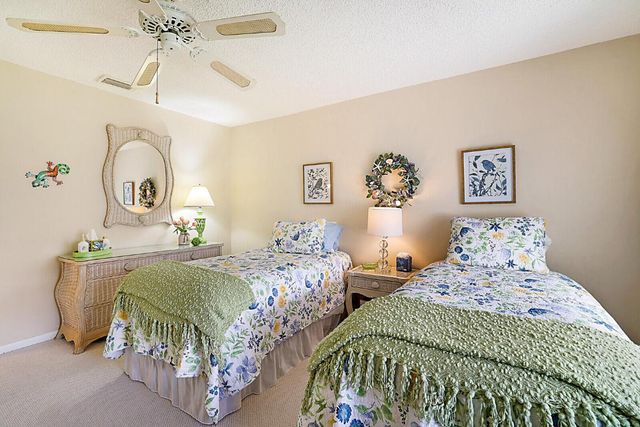 340 Main Boulevard D, Boynton Beach, FL 33435