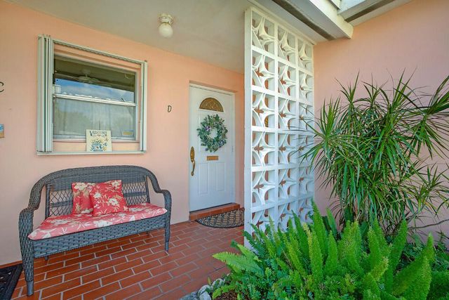 340 Main Boulevard D, Boynton Beach, FL 33435