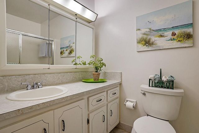 340 Main Boulevard D, Boynton Beach, FL 33435