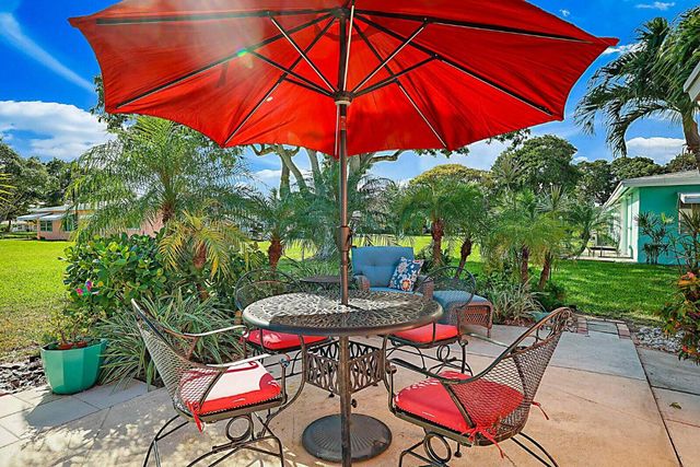 340 Main Boulevard D, Boynton Beach, FL 33435