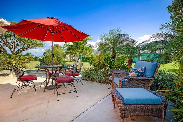 340 Main Boulevard D, Boynton Beach, FL 33435