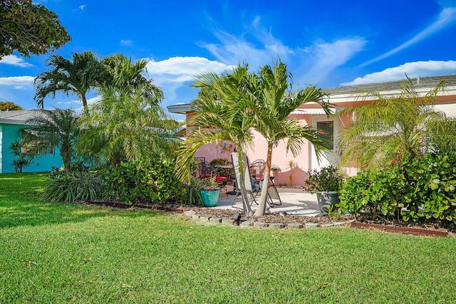 340 Main Boulevard D, Boynton Beach, FL 33435
