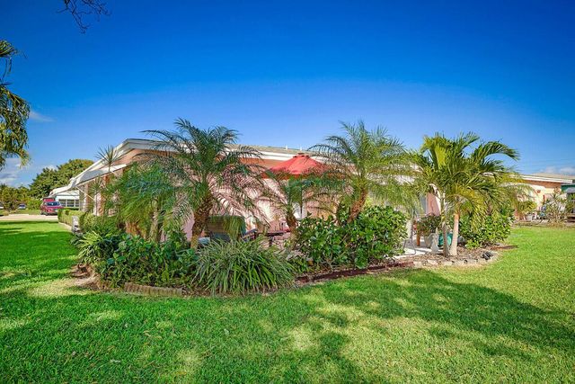 340 Main Boulevard D, Boynton Beach, FL 33435