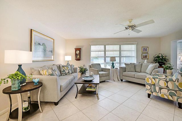 340 Main Boulevard D, Boynton Beach, FL 33435
