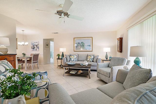 340 Main Boulevard D, Boynton Beach, FL 33435