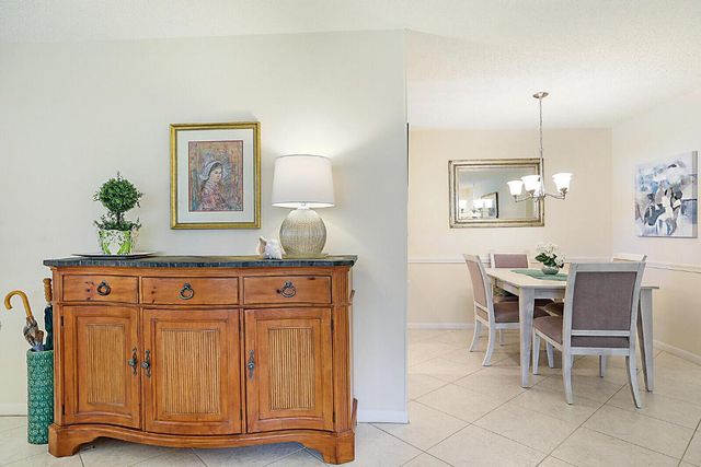 340 Main Boulevard D, Boynton Beach, FL 33435