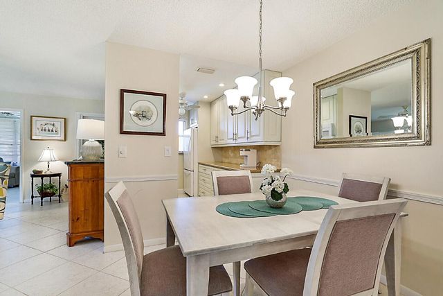 340 Main Boulevard D, Boynton Beach, FL 33435