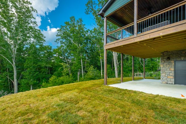 224 Goose Creek Circle, Soddy Daisy, TN 37379