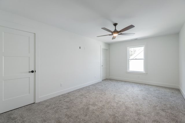 224 Goose Creek Circle, Soddy Daisy, TN 37379