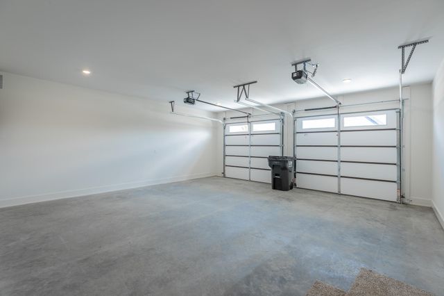 224 Goose Creek Circle, Soddy Daisy, TN 37379