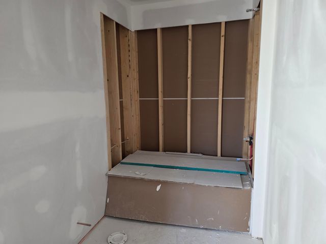 224 Goose Creek Circle, Soddy Daisy, TN 37379