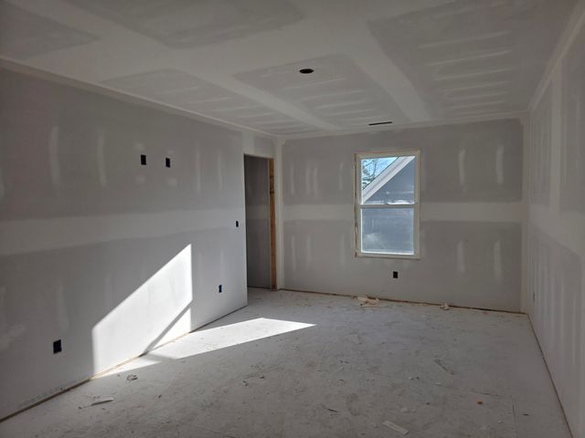 224 Goose Creek Circle, Soddy Daisy, TN 37379