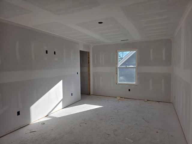 224 Goose Creek Circle, Soddy Daisy, TN 37379