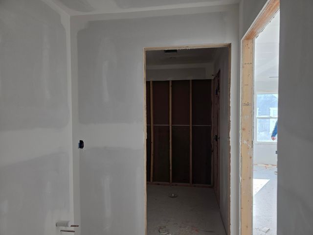 224 Goose Creek Circle, Soddy Daisy, TN 37379