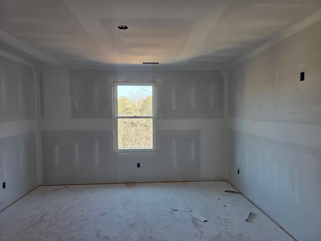 224 Goose Creek Circle, Soddy Daisy, TN 37379