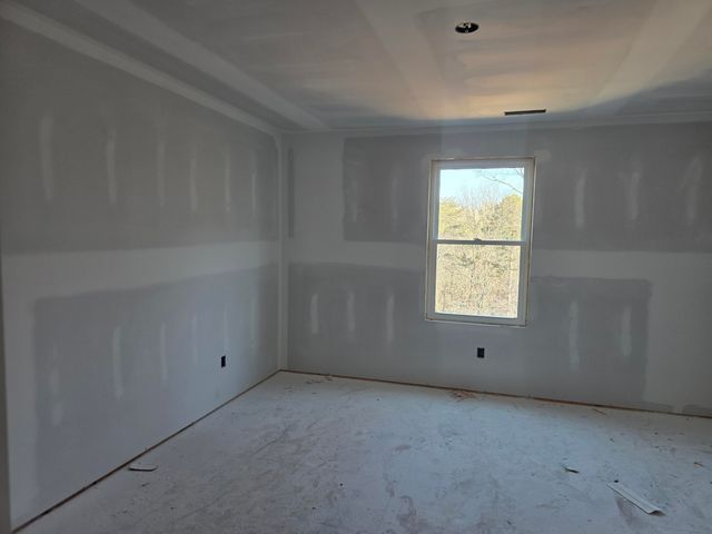 224 Goose Creek Circle, Soddy Daisy, TN 37379