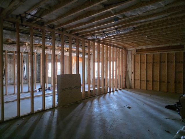 224 Goose Creek Circle, Soddy Daisy, TN 37379