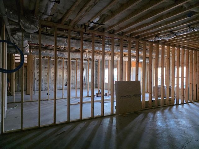 224 Goose Creek Circle, Soddy Daisy, TN 37379